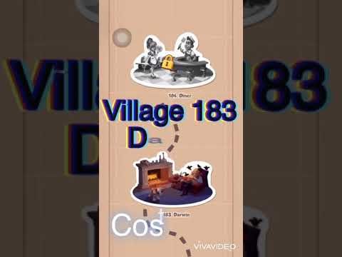 Video guide by Frisca Frisca: Coin Master Level 183 #coinmaster