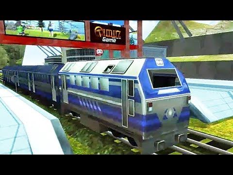 Video guide by anung gaming: Train Simulator 2019 Level 29 #trainsimulator2019