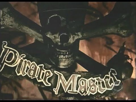 Video guide by Kirk Thomas: Pirate Master Level 6 #piratemaster