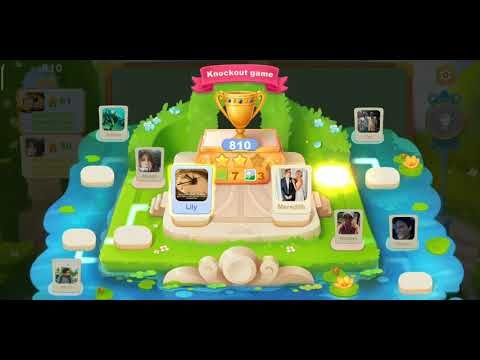 Video guide by Lily G: 5 Differences Online Level 810 #5differencesonline