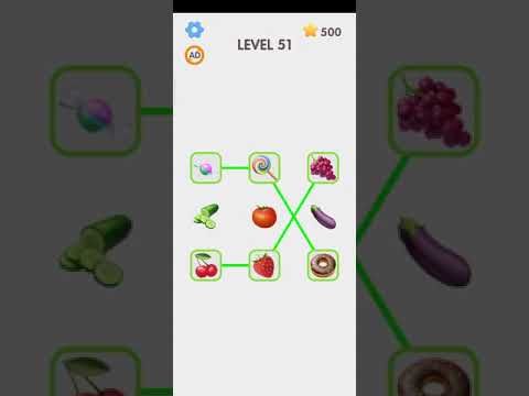 Video guide by Super Driver: King Level 51 #king