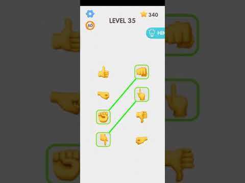 Video guide by Super Driver: King Level 35 #king