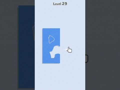 Video guide by RebelYelliex: Paper match! Level 29 #papermatch
