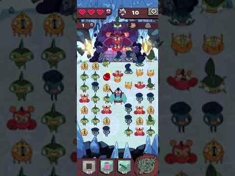 Video guide by moumitapaul2: Bombs! Level 15 #bombs