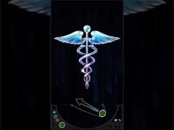 Video guide by dailymobile games: Amazing Breaker  - Level 120 #amazingbreaker