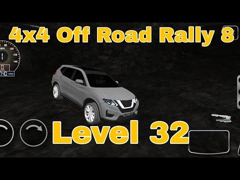 Video guide by K.M Crafting and Gaming: Road! Level 32 #road