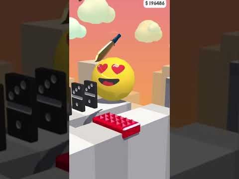 Video guide by RRG Gaming: Slice It All! Level 225 #sliceitall