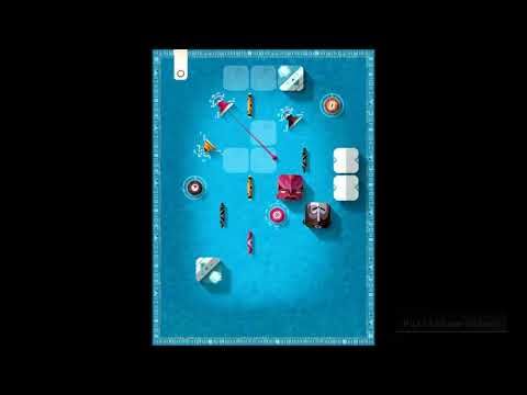 Video guide by Puzzlegamesolver: ELOH Level 82 #eloh