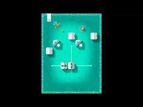 Video guide by Puzzlegamesolver: ELOH Level 75 #eloh