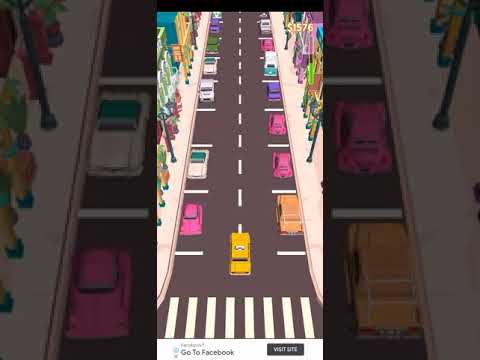 Video guide by Super Driver: Drive and Park Level 90 #driveandpark