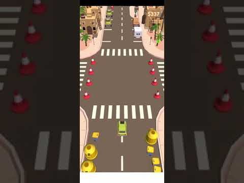 Video guide by Super Driver: Drive and Park Level 70 #driveandpark