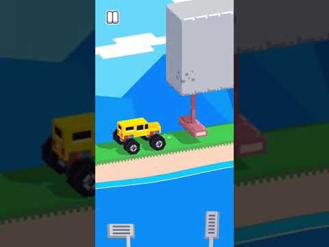 Video guide by Debug: Car Crusher! Level 27 #carcrusher