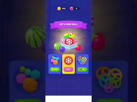 Video guide by Aaryan TheAlien: Candy Island Level 61-70 #candyisland