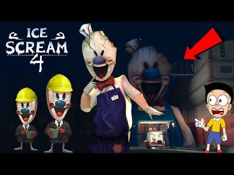 Video guide by DEEWANA GAMER: Scream 4 Chapter 4 #scream4