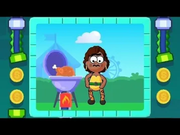 Video guide by Pluzif Mobile Gameplays: Flow Legends Level 14 #flowlegends