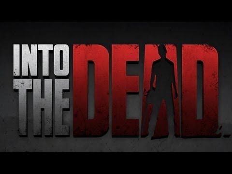 Video guide by : Into the Dead  #intothedead