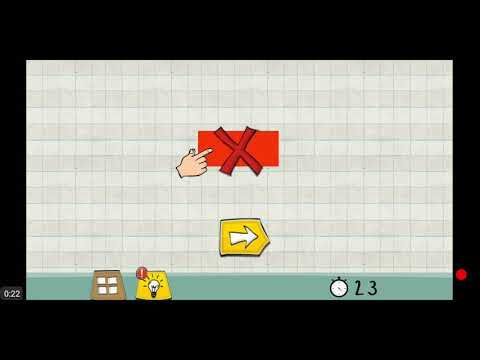 Video guide by ETPC EPIC TIME PASS CHANNEL: Twist Level 207 #twist