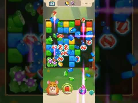 Video guide by cute gaming: Fruit Blast Level 702 #fruitblast