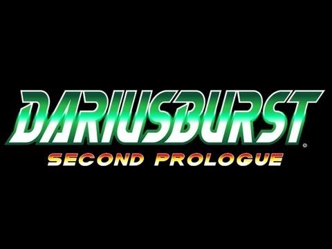 Video guide by : DARIUSBURST SP  #dariusburstsp