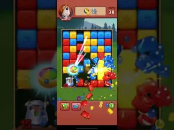 Video guide by RebelYelliex: Fruit Hero Legend Level 60 #fruitherolegend