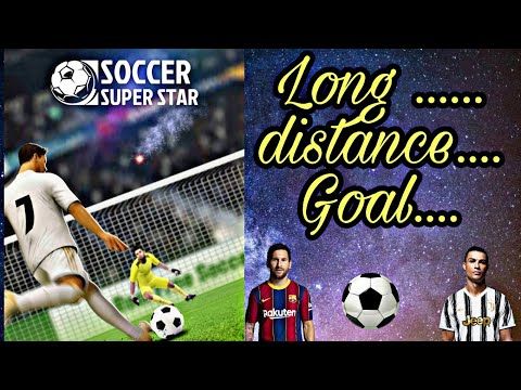 Video guide by Devd86: Soccer Super Star Level 1580 #soccersuperstar