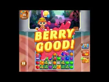 Video guide by fbgamevideos: Juice Jam Level 467 #juicejam