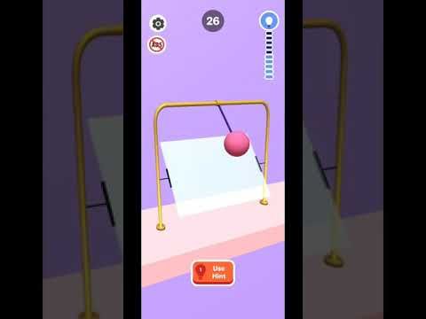 Video guide by Bhavya Gamer: Perfect Time! Level 26 #perfecttime