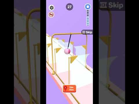 Video guide by Bhavya Gamer: Perfect Time! Level 27 #perfecttime