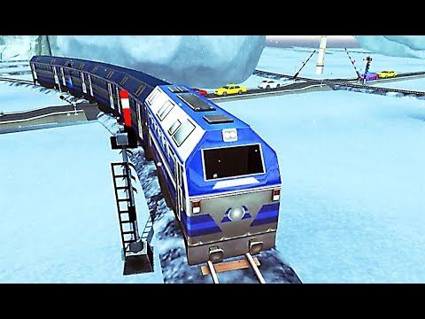 Video guide by anung gaming: Train Simulator 2019 Level 24 #trainsimulator2019