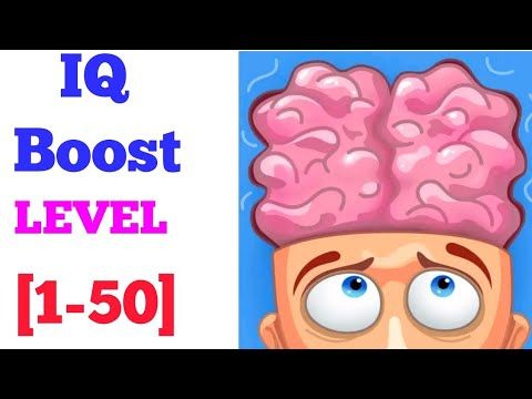 Video guide by ROYAL GLORY: IQ boost Level 1-50 #iqboost
