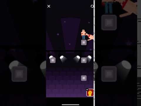 Video guide by RebelYelliex: Mr Fight Level 129 #mrfight