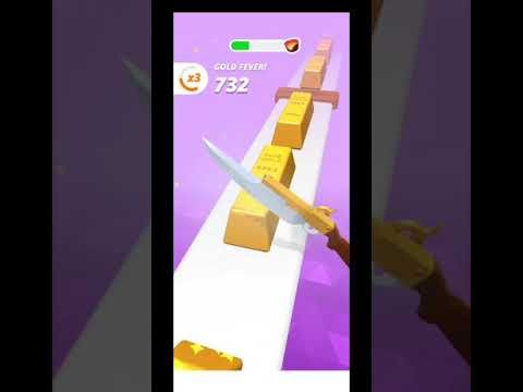 Video guide by AN GAMES TV: Perfect Slices Level 44 #perfectslices
