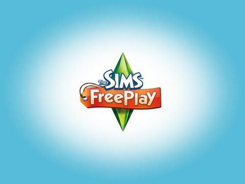 Video guide by : The Sims FreePlay  #thesimsfreeplay
