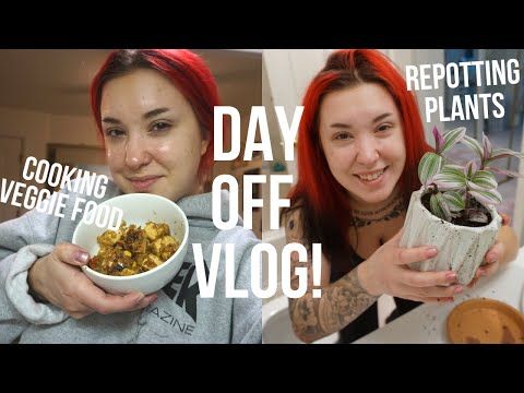 Video guide by Kittysnack: Day Off! Level 2 #dayoff