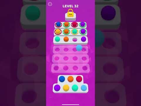 Video guide by MobileGameplayEveryday: Get It Right! Level 32 #getitright