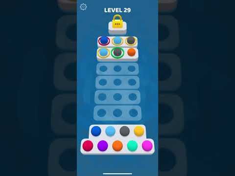 Video guide by MobileGameplayEveryday: Get It Right! Level 29 #getitright