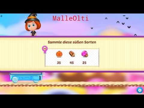 Video guide by Malle Olti: Ice Cream Paradise Level 235 #icecreamparadise