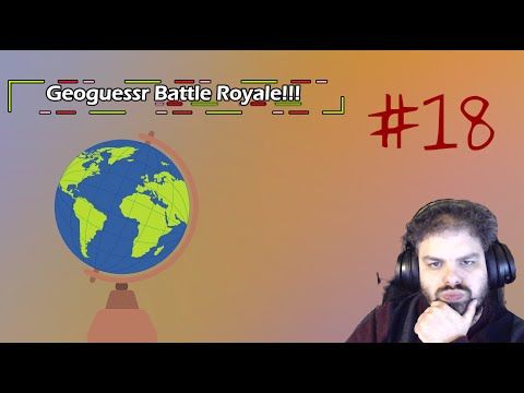 Video guide by Joey 676: GeoGuessr Level 75 #geoguessr