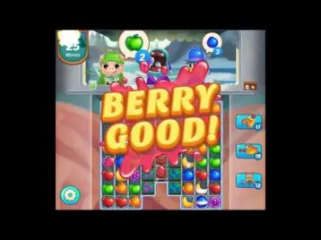 Video guide by fbgamevideos: Juice Jam Level 941 #juicejam