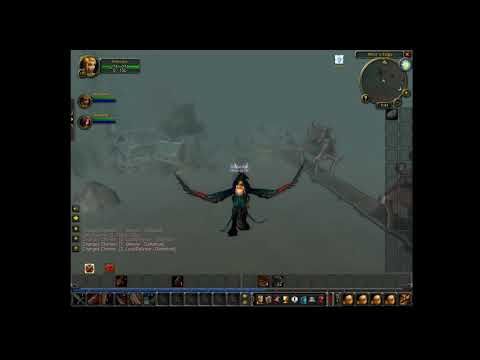 Video guide by drake 48: Greedy Monsters Level 60 #greedymonsters