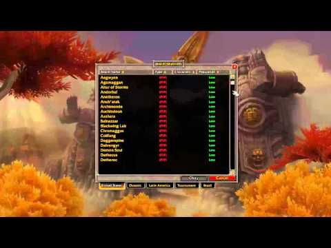 Video guide by Piznick64: Death Knight level 55 #deathknight
