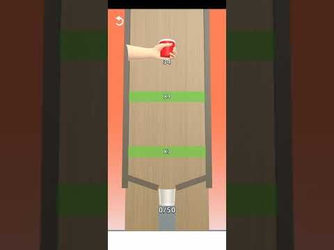 Video guide by Pluzif Mobile Gameplays: Bounce and collect Level 31 #bounceandcollect