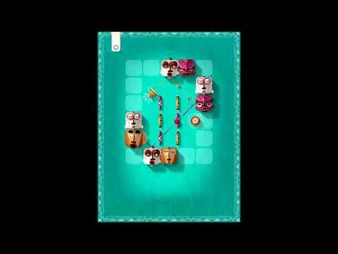 Video guide by Puzzlegamesolver: ELOH Level 40 #eloh