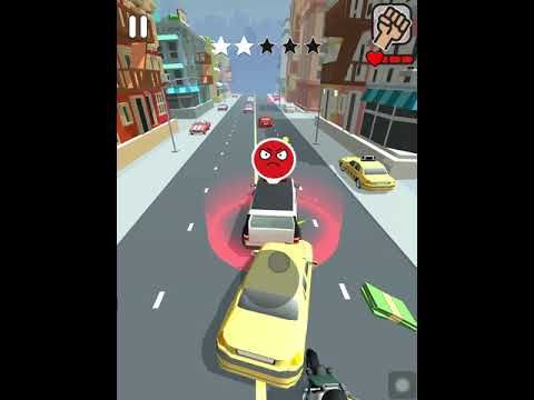 Video guide by DOMBY GAMING: Mini Theft Auto Level 19 #minitheftauto