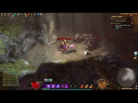 Video guide by Lightfuzion Gaming: Ember Level 31 #ember