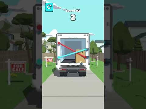 Video guide by CollectingYT2: Belt It Level 2 #beltit