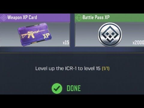 Video guide by My Gaming: Call of Duty Level 15 #callofduty