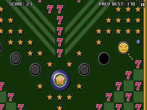 Video guide by Alien noah: Lucky Coins Level 27 #luckycoins
