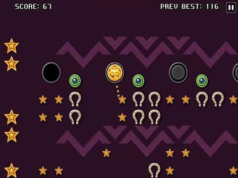 Video guide by Alien noah: Lucky Coins Level 52 #luckycoins