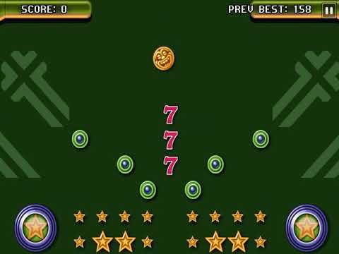 Video guide by Alien noah: Lucky Coins Level 51 #luckycoins